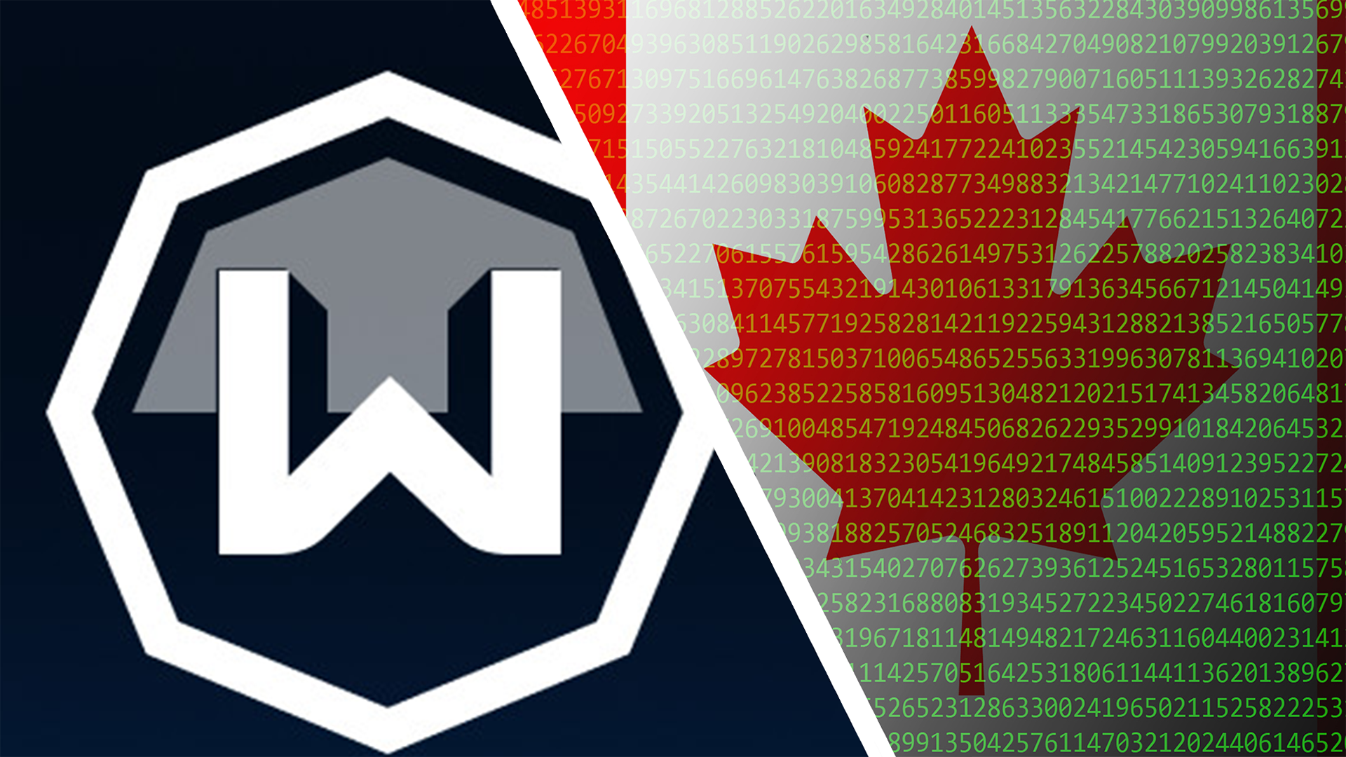 https://cdn.mos.cms.futurecdn.net/Ac5WKfriyYFQrkGmqxK9ce-1920-80.png