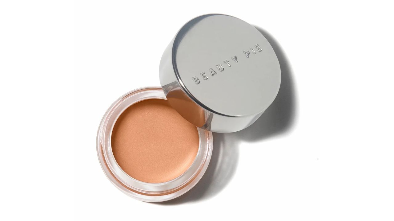 Beauty Pie discount codes Exclusive 20 OFF in October 2024