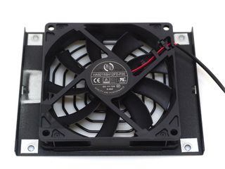 Cooler Master V SFX Platinum 1100