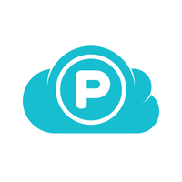 < Cliquez ici pour voir l'offre >  pCloud