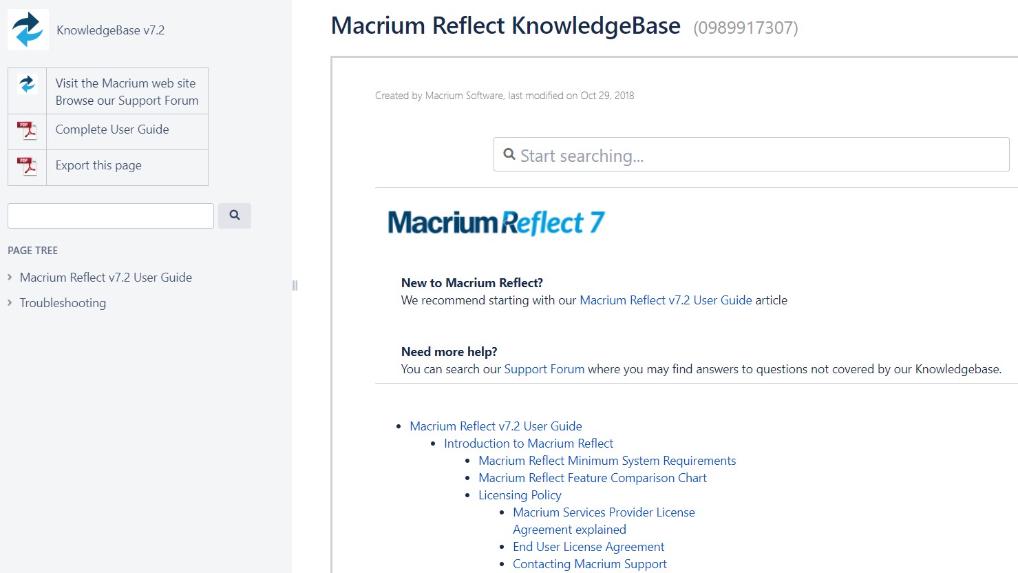 macrium reflect download