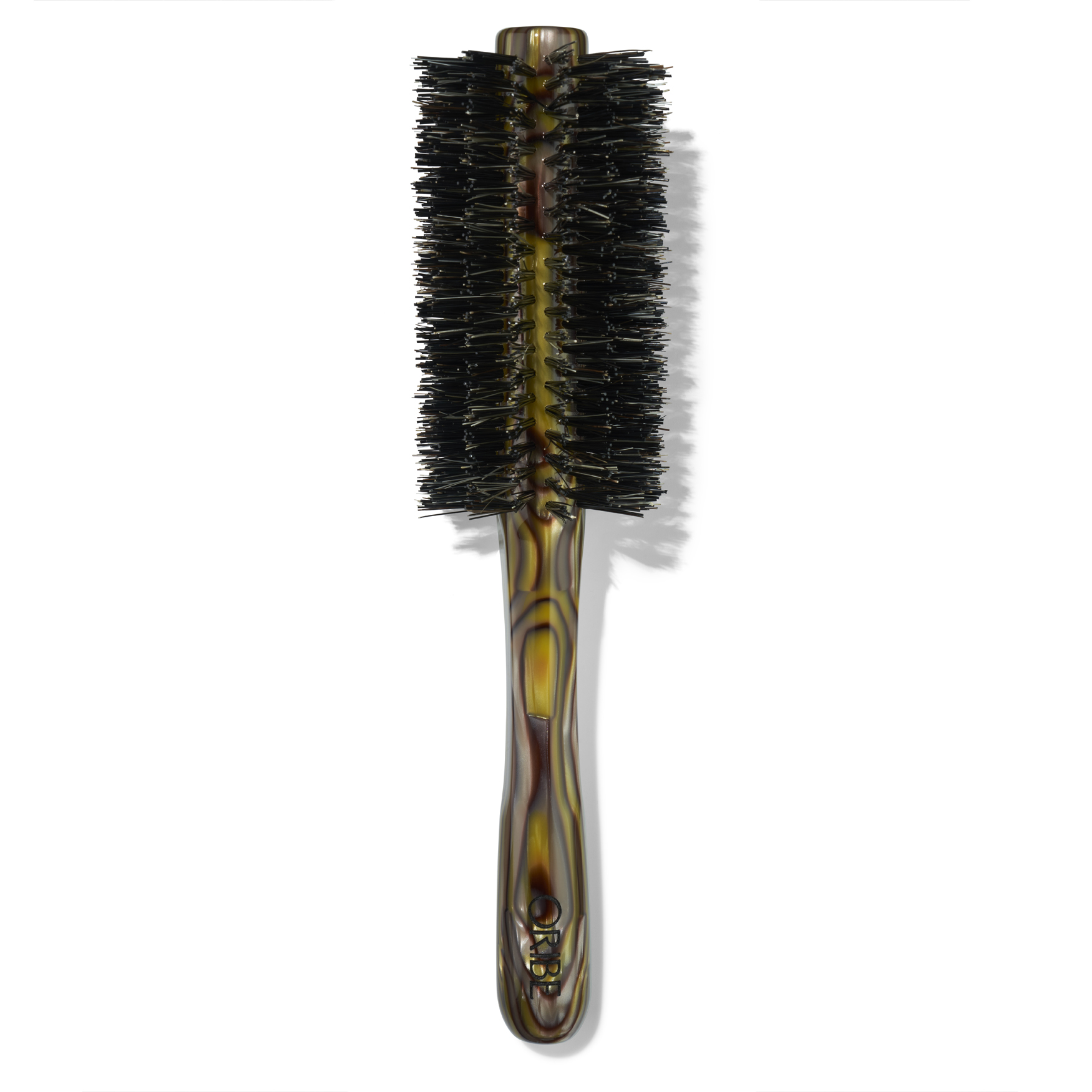 Oribe Resin Round Brush Medium