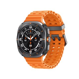 Samsung Galaxy Watch Ultra