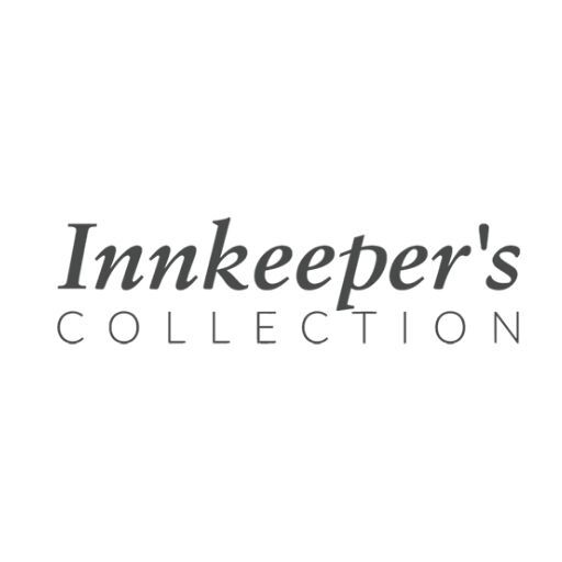 Innkeeper's Collection Discount Codes