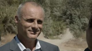 MacGruber's Timothy V. Murray on Sons of Anarchy