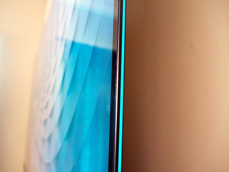 Xiaomi Mi LED Smart TV review