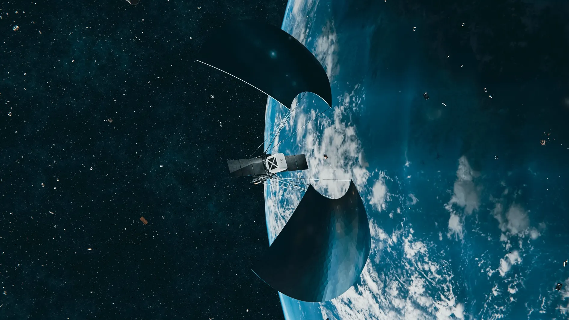 Post image 2