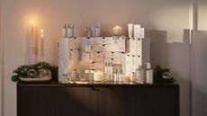 The White Company Advent Calendar