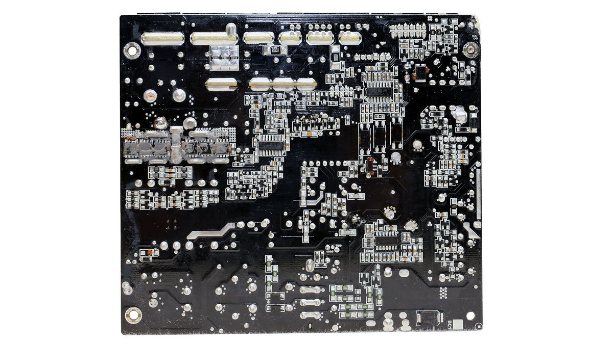 EVGA 1000 P6