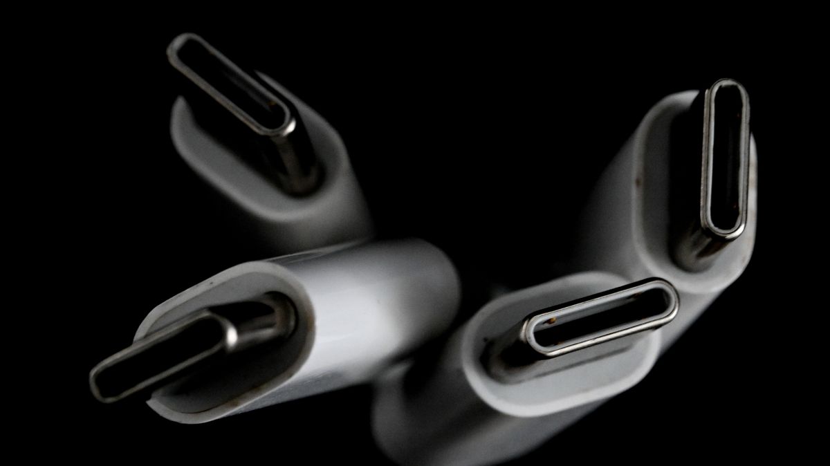 Singular Usb USB Decoded: All the Specs and Version Numbers | Tom's Hardware