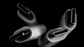 USB-C Cables