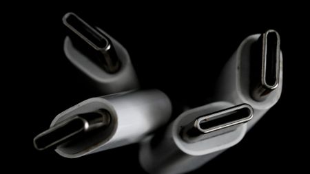 USB-C Cables