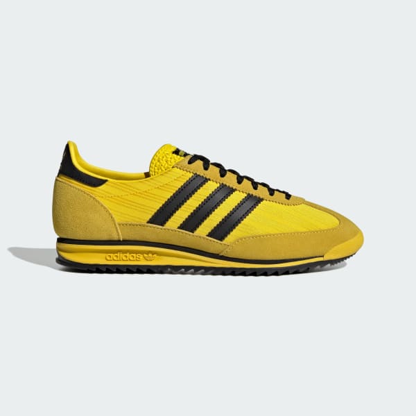 Sl 72 Og Shoes