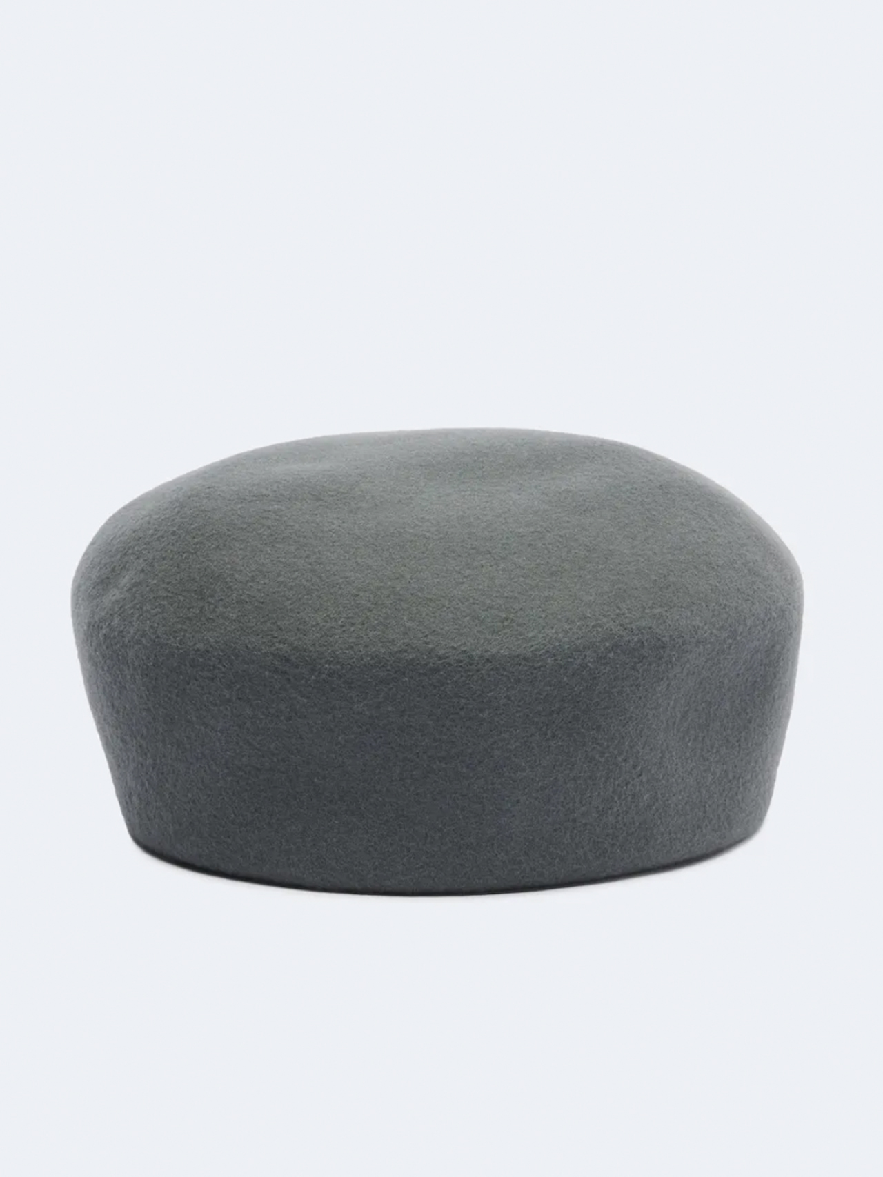 product images aw26