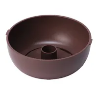 Talking Flower Pot Cover Talking Flower Pot Cover