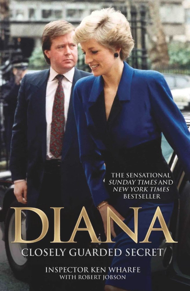 Diana