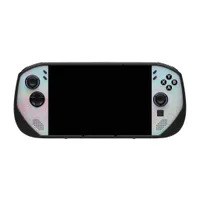 dbrand Killswitch Ultra Kit for Lenovo Legion Go S