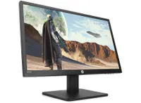 HP 22x | a 130 euro su Amazon HP 22x | a 130 euro su Amazon