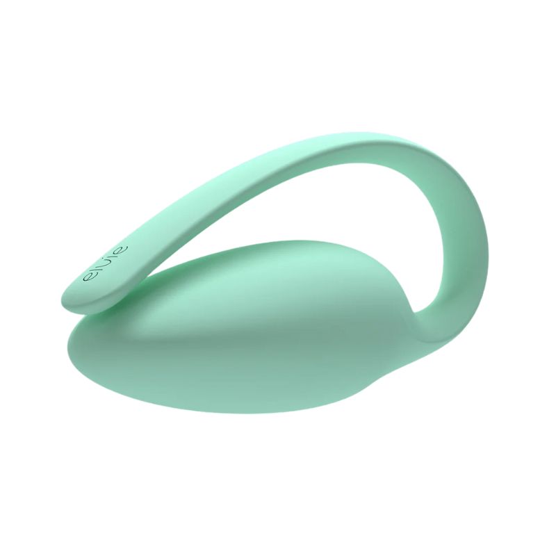 Elvie pelvic floor trainer