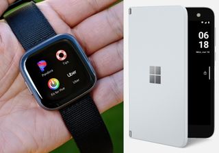 5 Best Smartwatches With NFC for Contactless Payments - Guiding Tech