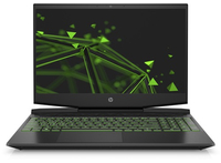 HP Pavilion 15z: was $799.99 now $699.99 @ HP