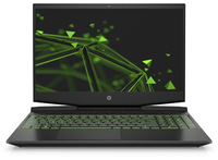 HP Pavilion 15: was £799 now £629 @ Amazon UK