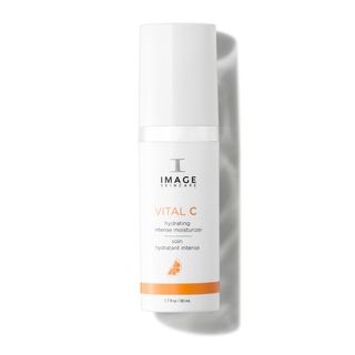 Image Skincare, Vital C Hydrating Intense Moisturizer