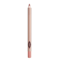 Charlotte Tilbury Lip Cheat in Pillow Talk, Was £21, Now 17.85| Cult Beauty