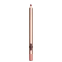 Charlotte Tilbury Lip Cheat in Pillow Talk, Was £21, Now 17.85| Cult Beauty