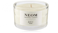 Neom Organics London Scented Candle