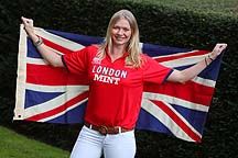 Jodie-Kidd4.jpg