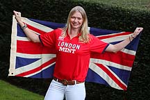 Jodie-Kidd4.jpg