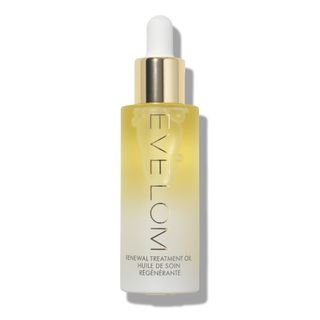 Eve Lom Renewal Treatment Oil