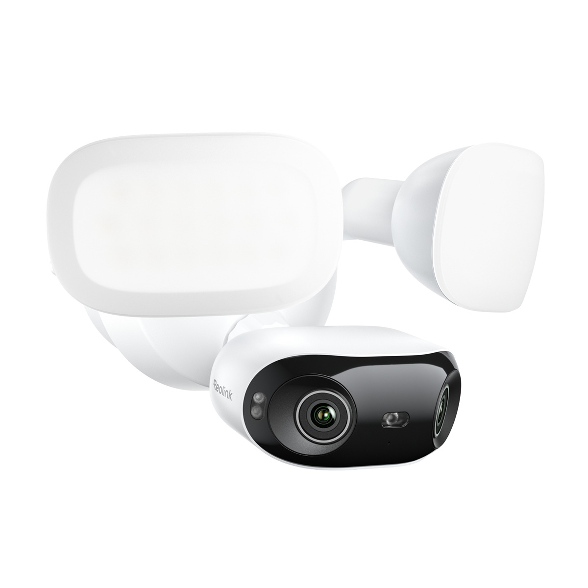 Reolink, Elite Floodlight Wifi