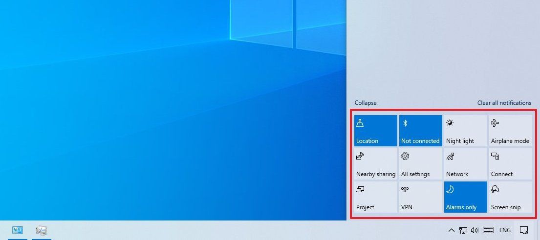Windows 10 build 20206 (and earlier): Everything you need to know ...