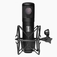 Slate Digital  ML-1
