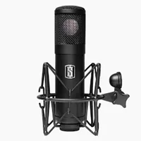 Slate Digital  ML-1