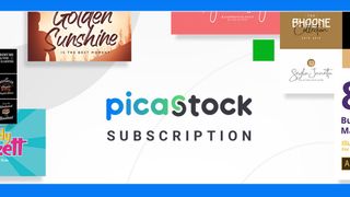 PIca Stock