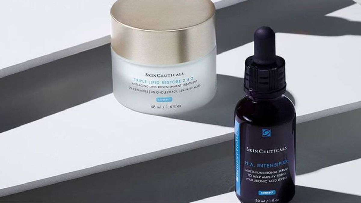 SkinCeuticals promo codes for March 2024