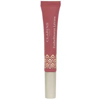 Clarins Intense Natural Lip Perfector, Was £21.00 Now £16.80 | All Beauty