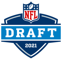 2021 NFL Draft