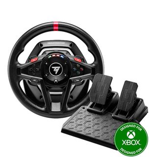 Thrustmaster T128