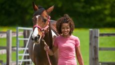 GroomGettyImages-88464188.jpg