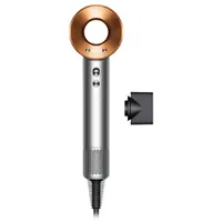 Save up to 50% on home and beauty appliances