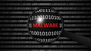 I Malware stanno diventando sempre più sofisticati sophisticated