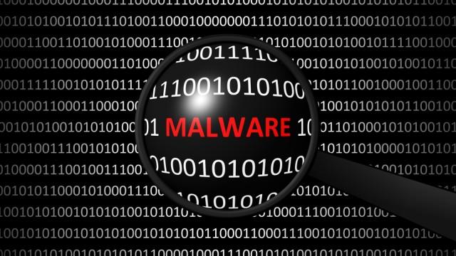 Malware is growing increasingly more sophisticated