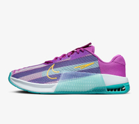 Nike Metcon 9 PRM Workout Shoes (Women's): was $160 now $104 @ Nike