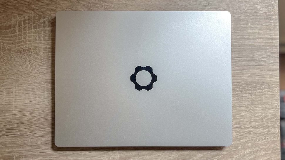 Framework Laptop 13 (2023) Review: The Anti-MacBook Gets An Upgrade ...