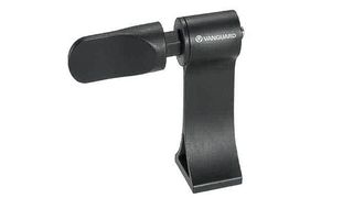 Best binocular tripod adaptor - Vanguard BA-185