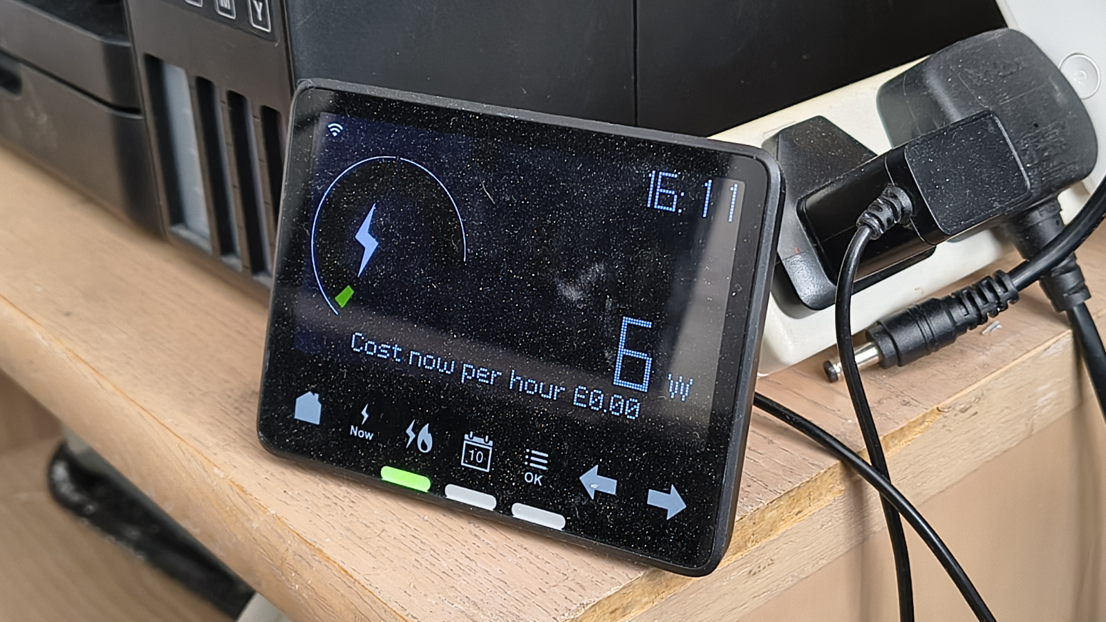 EcoFlow Stream Ultra X